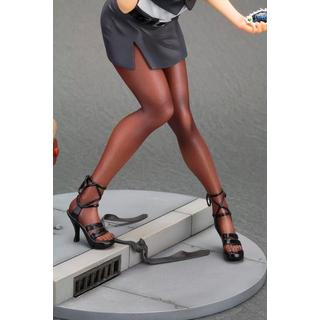 KOTOBUKIYA  Statische Figur - Men in Black - Agent G 
