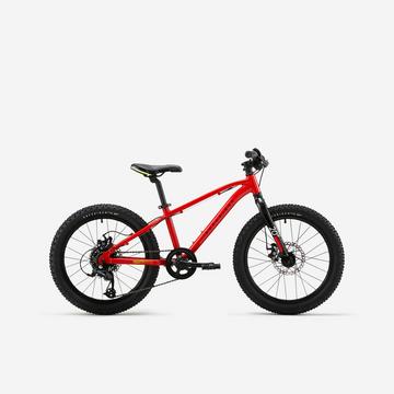 Vélo tout terrain - EXPL 900R