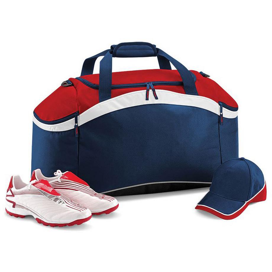 Bagbase Sac de sport Teamwear 54 Litres  
