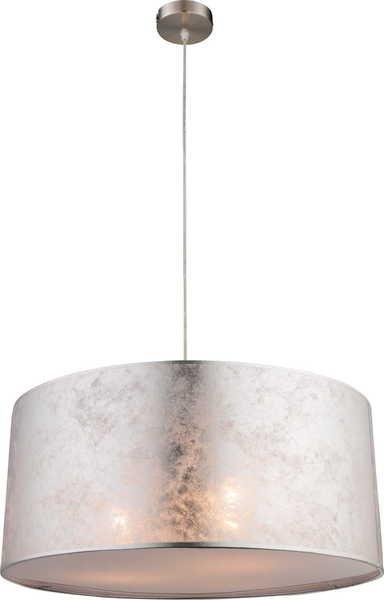 Image of Hängeleuchte Amy I Hängeleuchte Amy I