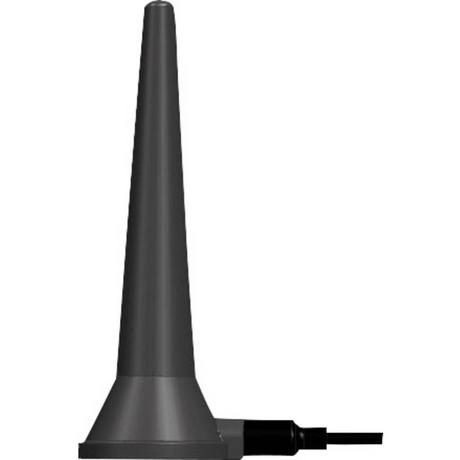 Hirschmann Car Communication  CEL 7026RDM FME Antenna FM/GSM 