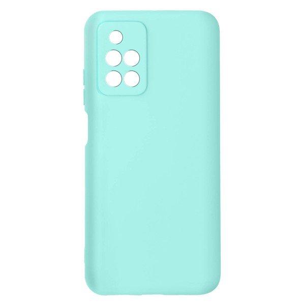 Avizar  Coque Xiaomi Redmi 10 et 10 2022 