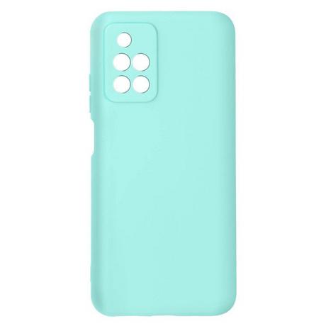 Avizar  Coque Xiaomi Redmi 10 et 10 2022 