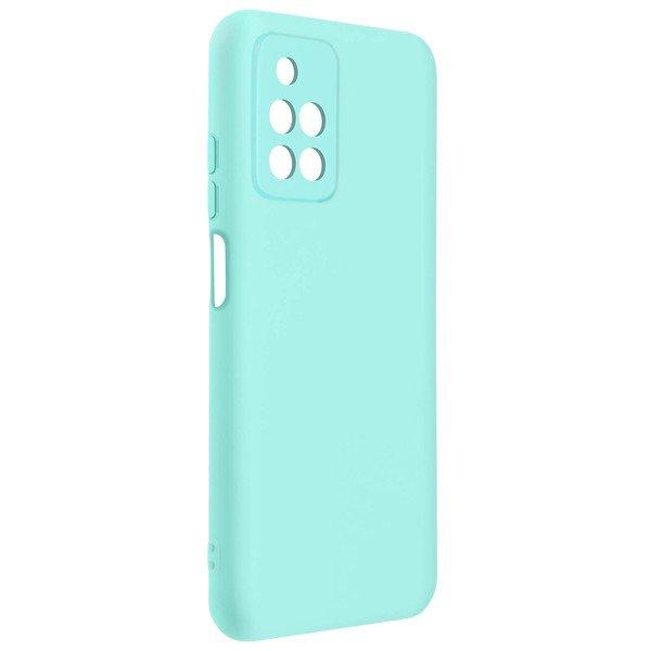 Avizar  Coque Xiaomi Redmi 10 et 10 2022 