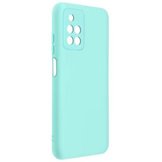 Avizar  Coque Xiaomi Redmi 10 et 10 2022 