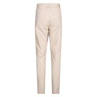 Mountain Warehouse  Pantalon QUEST 