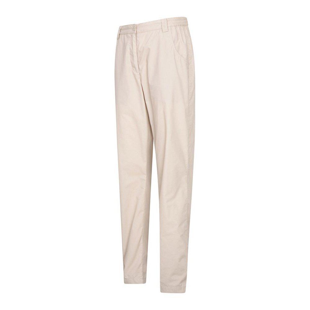 Mountain Warehouse  Pantalon QUEST 