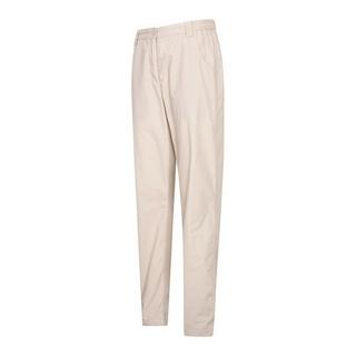 Mountain Warehouse  Pantalon QUEST 