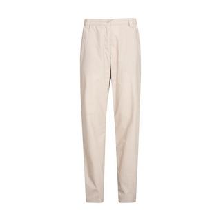 Mountain Warehouse  Pantalon QUEST 