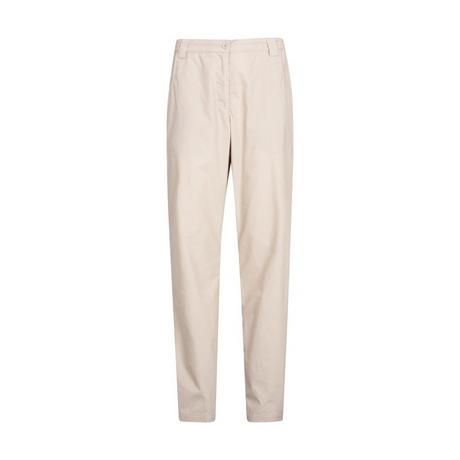 Mountain Warehouse  Pantalon QUEST 