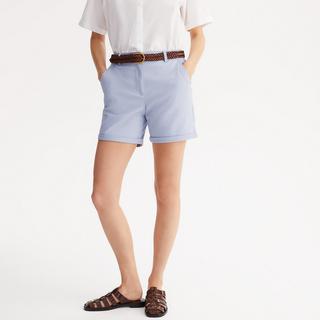 La Redoute Collections Short Chino  