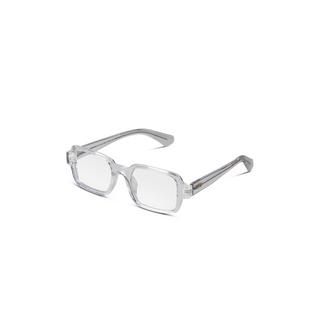 X Frame Therapy  Sonnenbrille miten, lichtundurchlässigen Linsen 