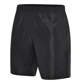 Umbro  Club Essential Shorts  Training 