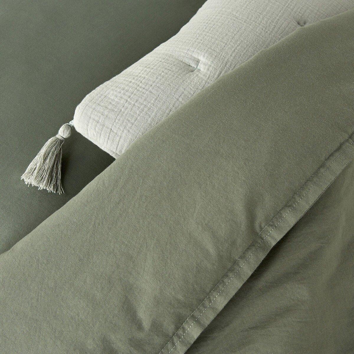 La Redoute Intérieurs Dojo Copriletto Trapuntato  