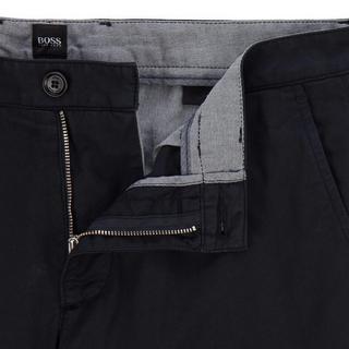 BOSS Crigan 3 Chino Regular Fit  