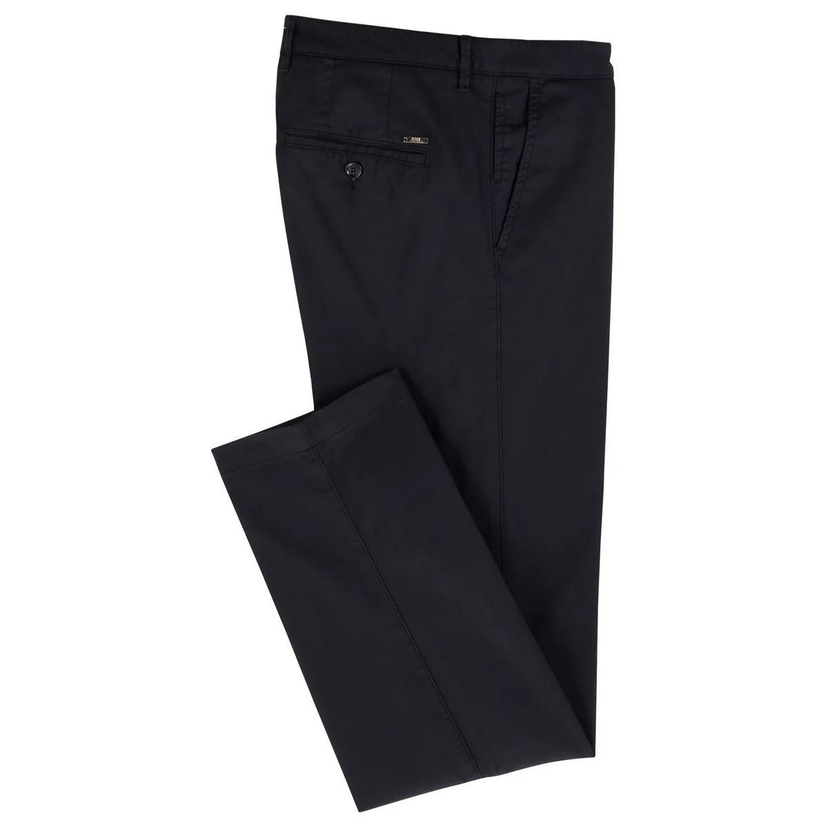 BOSS Crigan 3 Chino Regular Fit  