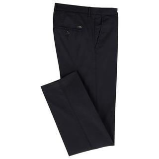 BOSS Crigan 3 Chino Regular Fit  