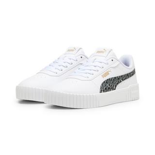 PUMA  sneakers carina 2.0 animal update 