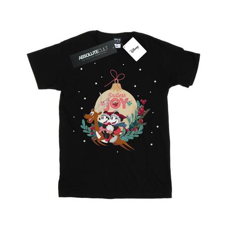 Disney  Endless Joy TShirt 