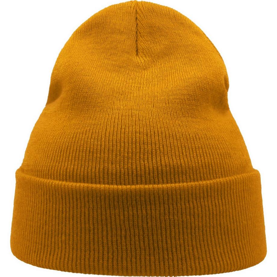 Atlantis Bonnet Wind  