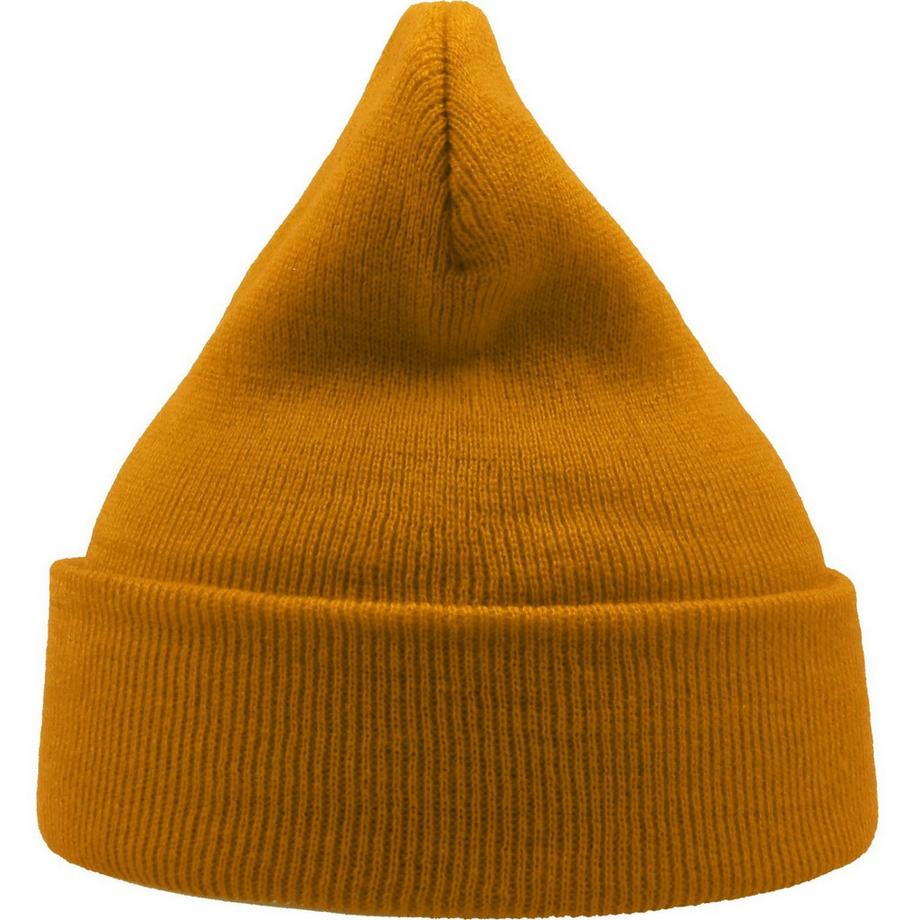 Atlantis Bonnet Wind  