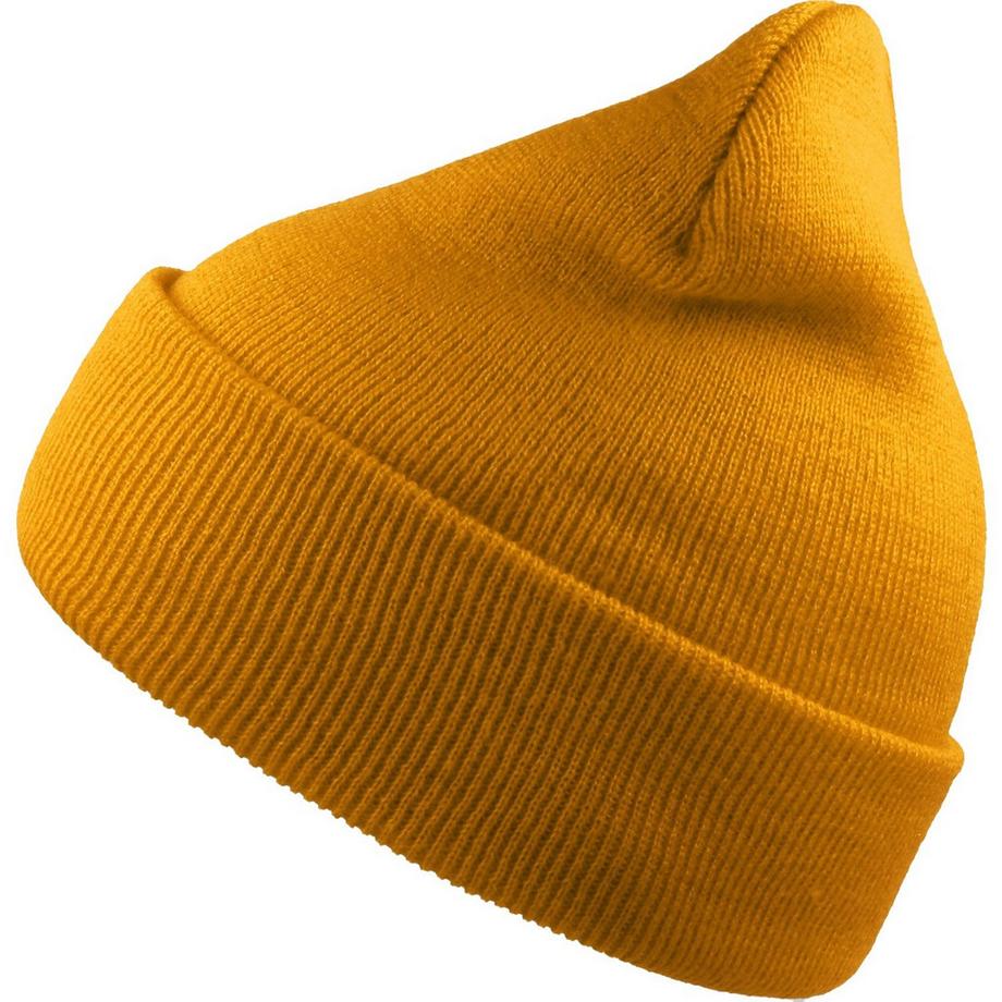 Bonnet Wind