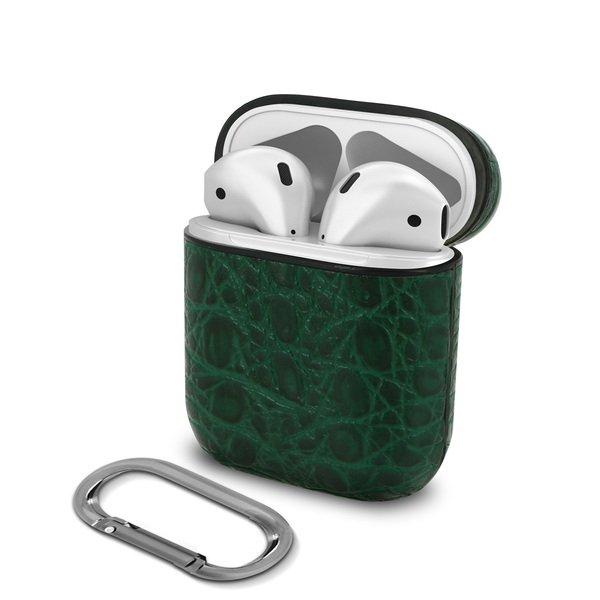 Avizar  Devia Lux Series AirPods Schutzhülle 