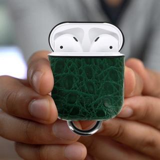 Avizar  Devia Lux Series AirPods Schutzhülle 