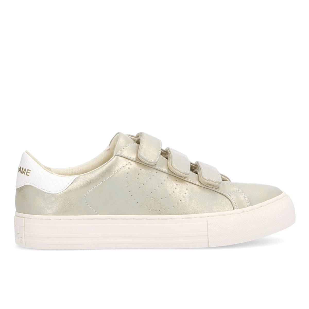 Image of Sneakers Arcade Straps Perfos Damen 38