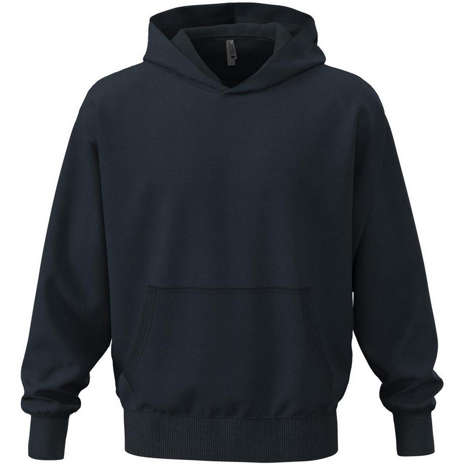 Sweat À Capuche