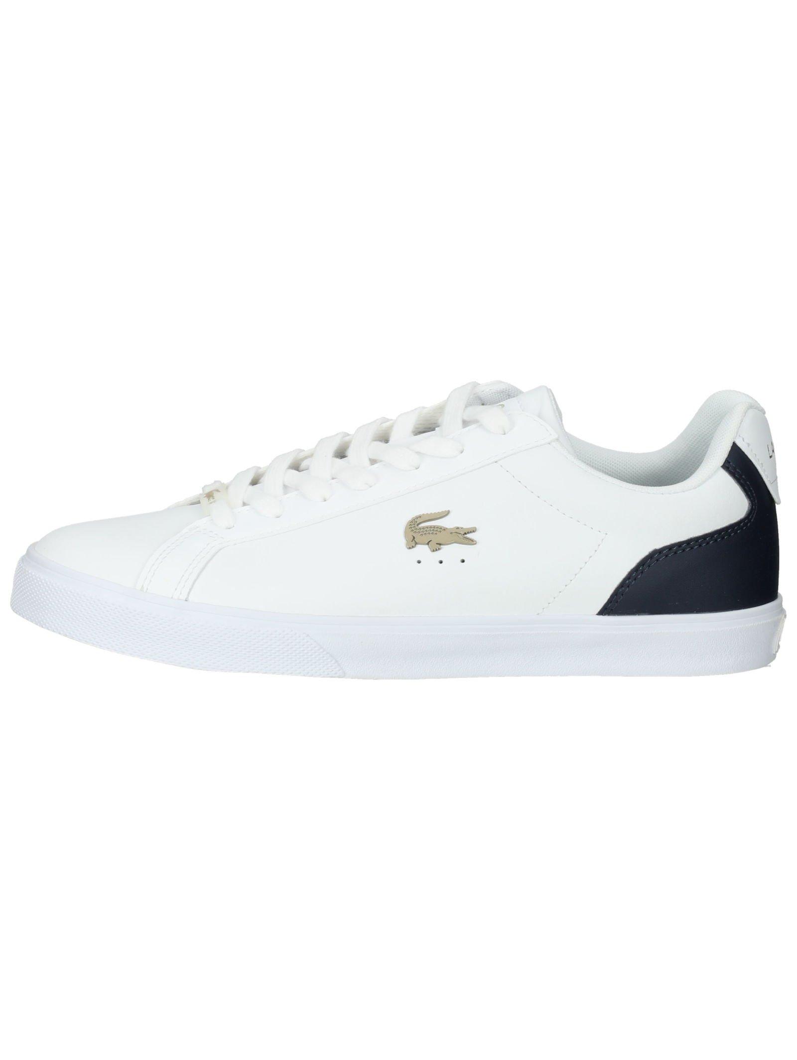 LACOSTE  Sneaker 