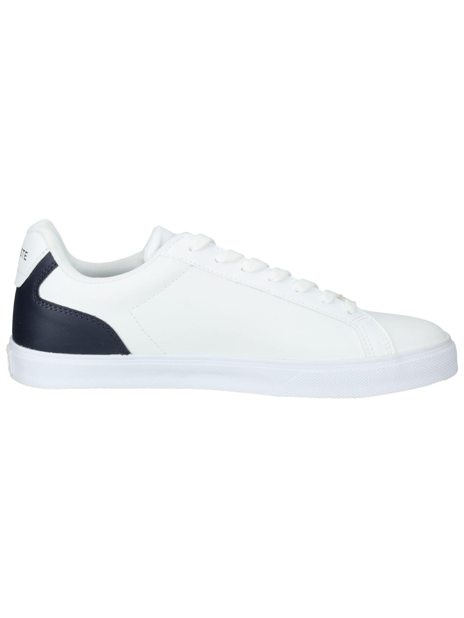 LACOSTE  Sneaker 