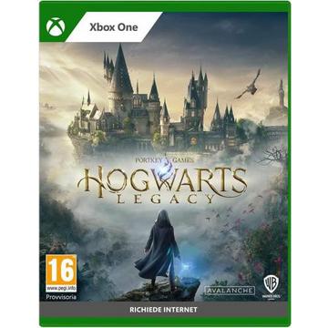 Hogwarts Legacy (wb1)