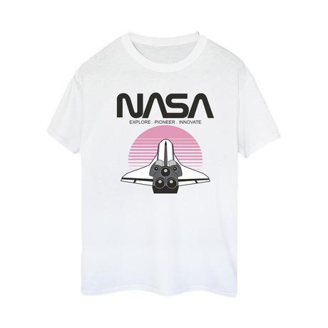 Nasa  TShirt 