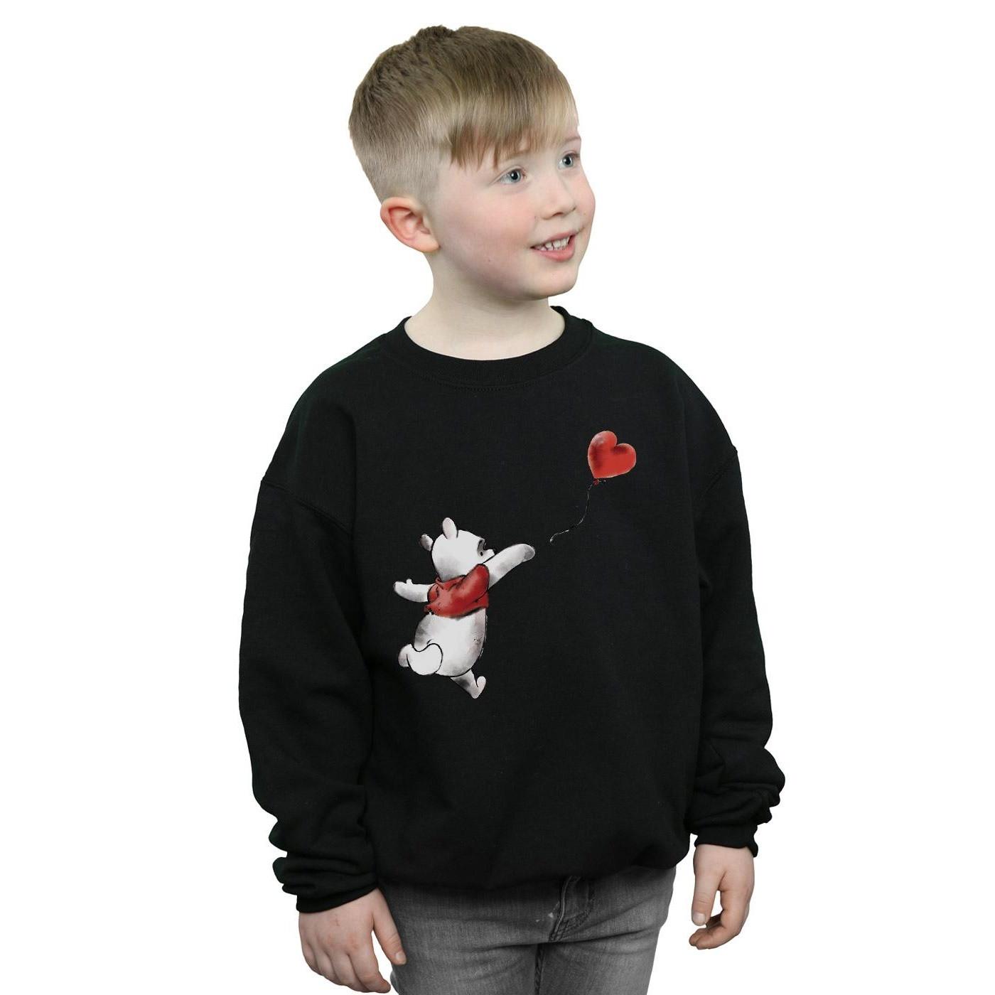 Disney  Sweatshirt 