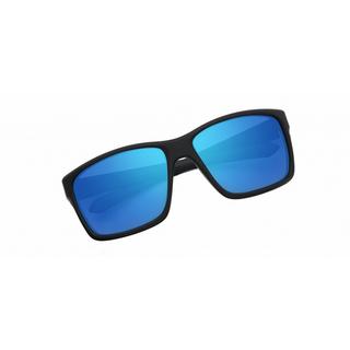 Nectar  Killick Chesapeake Sonnenbrille 