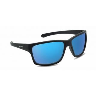 Nectar  Killick Chesapeake Sonnenbrille 