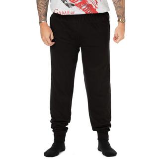 Game of Thrones  Ensemble de pyjama long FIRE AND BLOOD 