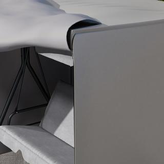 Outsunny Abdeckung für Schaukel  