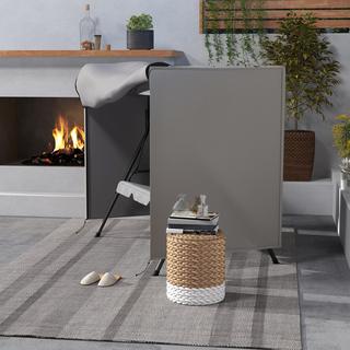 Outsunny Abdeckung für Schaukel  