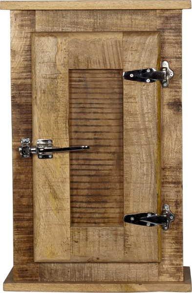 Image of Hängeschrank Fuego natur 45x20 Hängeschrank Fuego natur 45x20