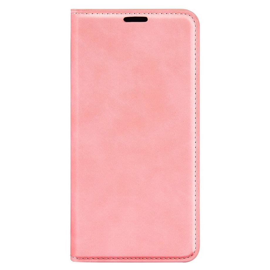 Cover-Discount  HONOR Magic7 Lite - Stand Flip Case Hülle 