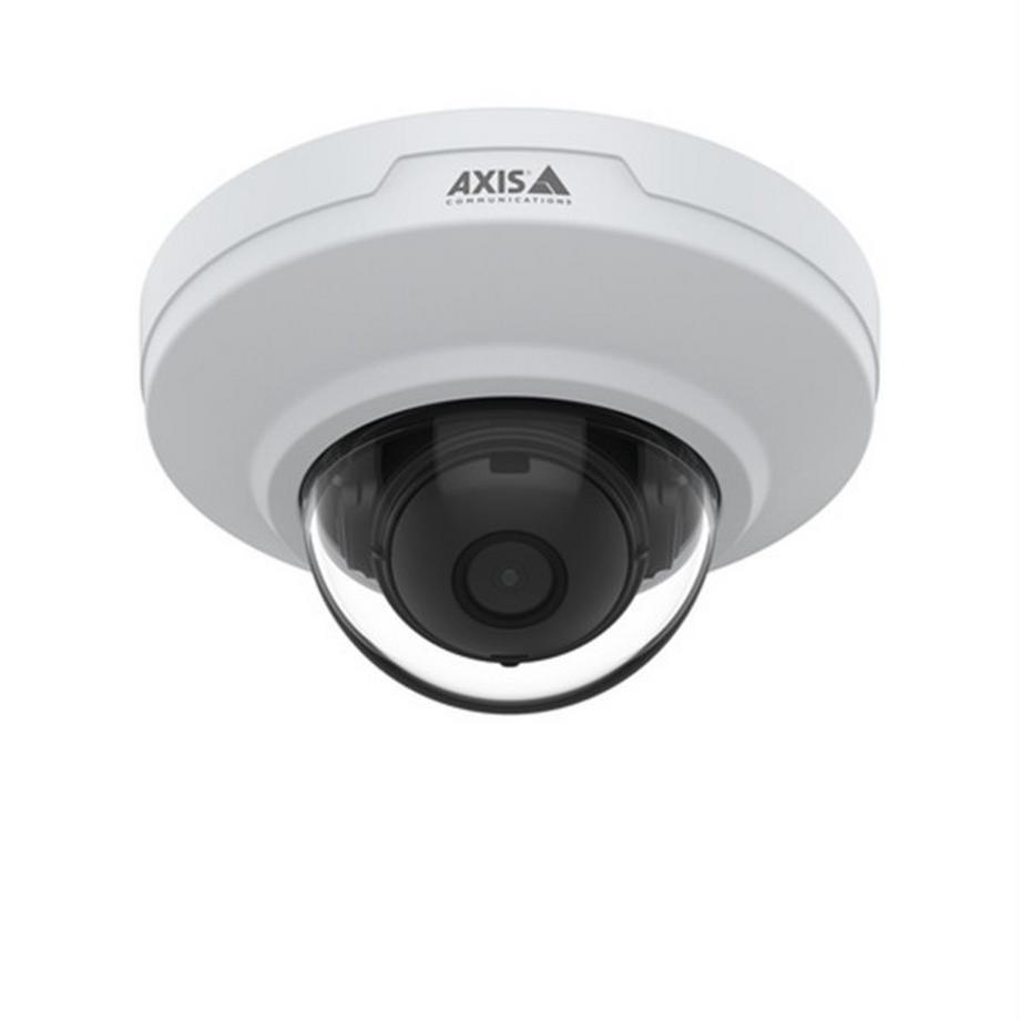 Axis Communications  Netzwerkkamera M3085V 