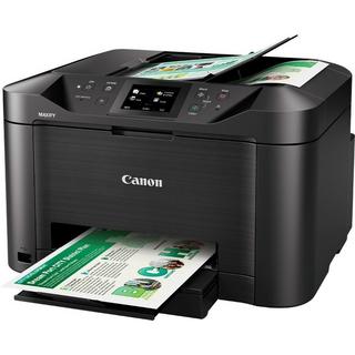 Canon  Maxify MB5150 