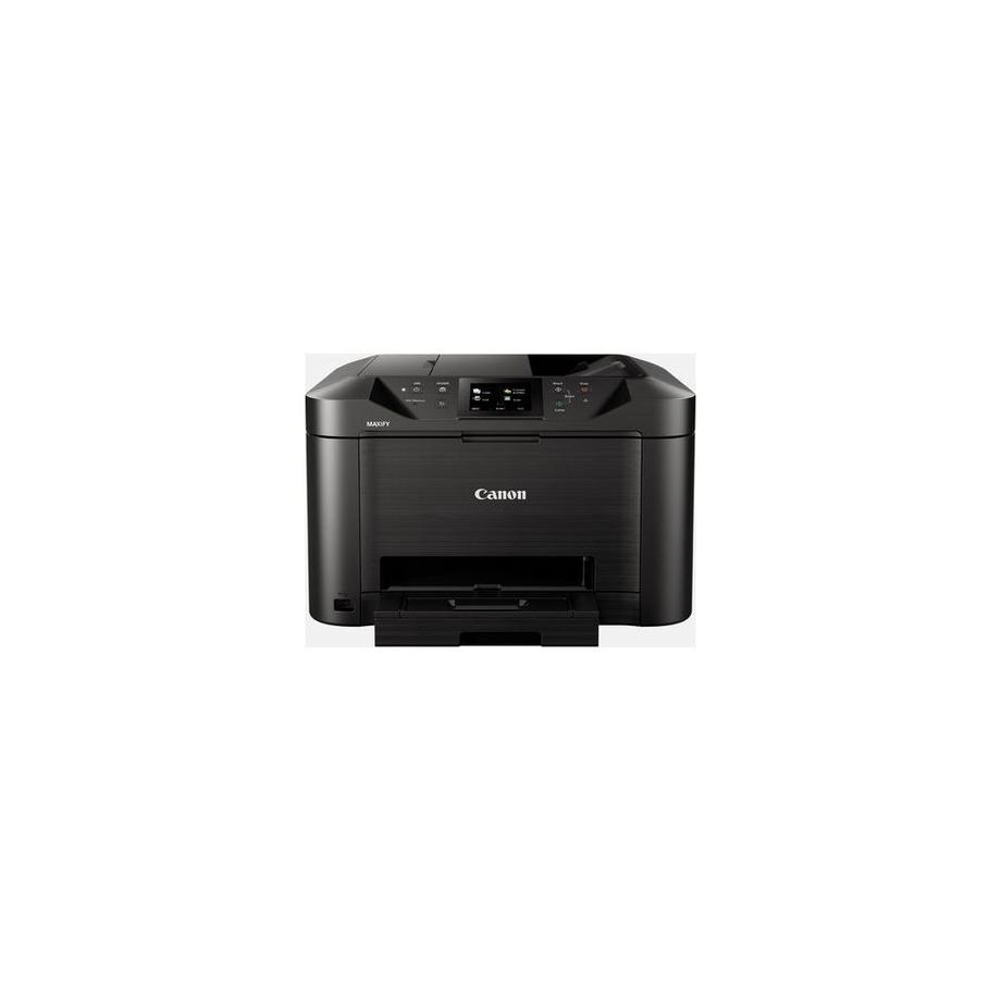 Canon  Maxify MB5150 