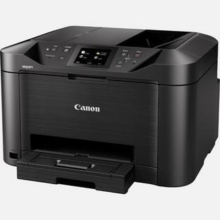 Canon  Maxify MB5150 