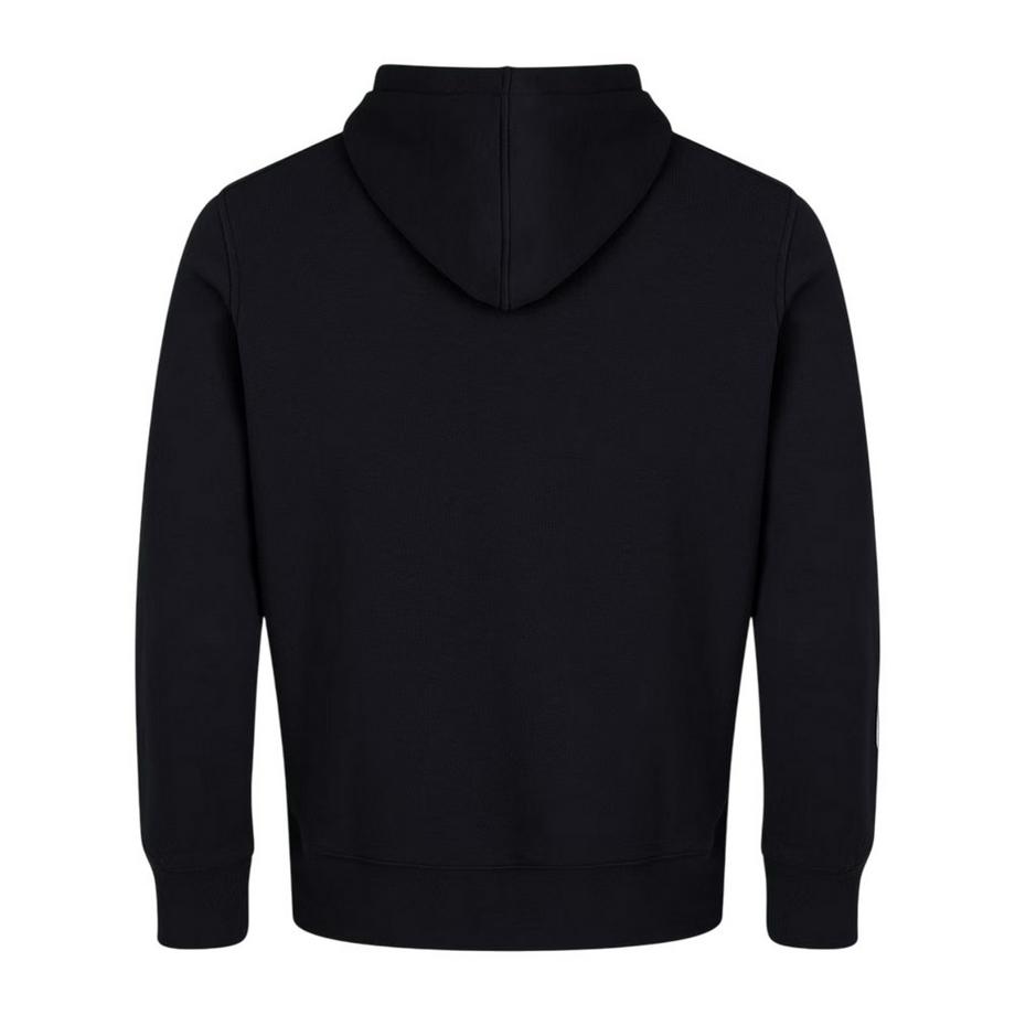 Canterbury  Club Kapuzenpullover 