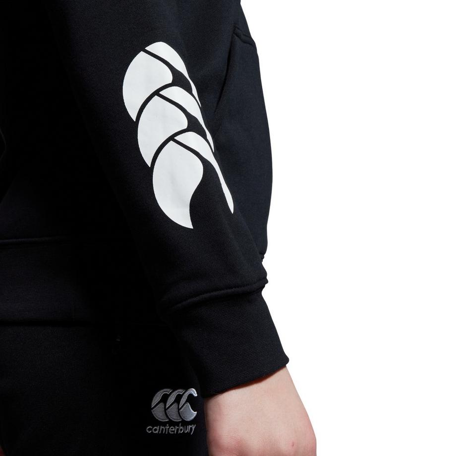 Canterbury  Club Kapuzenpullover 