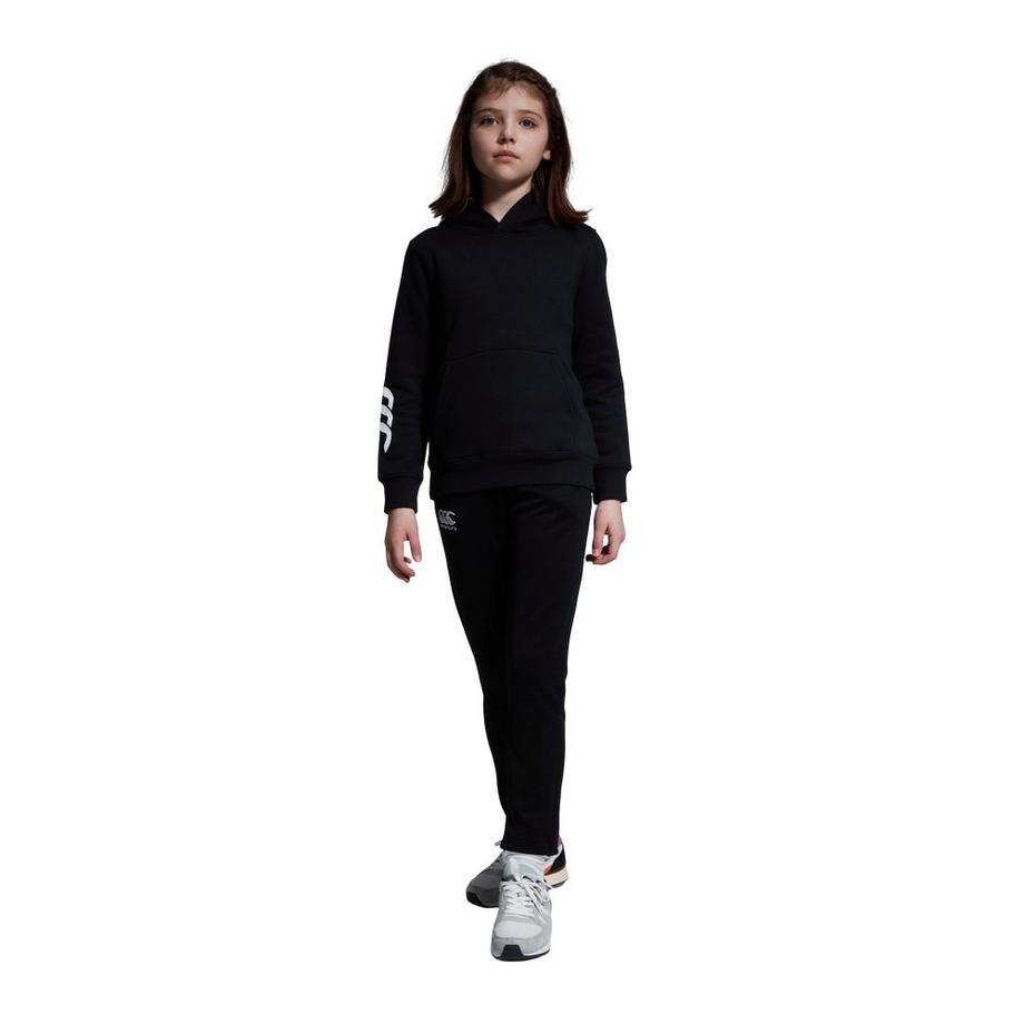 Canterbury  Club Kapuzenpullover 