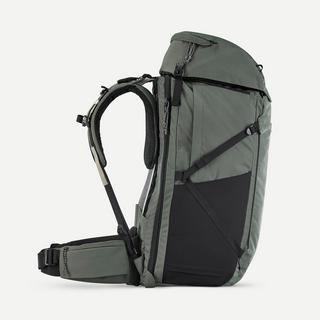 FORCLAZ  Sac à dos - TRAVEL 900 